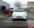 Белый Тесла Модель 3, объемом двигателя 0.26 л и пробегом 185 тыс. км за 15300 $, фото 8 на Automoto.ua