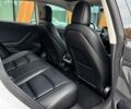 Білий Тесла Модель 3, об'ємом двигуна 0 л та пробігом 130 тис. км за 15300 $, фото 20 на Automoto.ua
