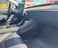 Білий Тесла Модель 3, об'ємом двигуна 0 л та пробігом 168 тис. км за 17000 $, фото 3 на Automoto.ua