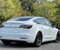 Білий Тесла Модель 3, об'ємом двигуна 0 л та пробігом 39 тис. км за 11000 $, фото 4 на Automoto.ua