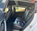 Белый Тесла Модель 3, объемом двигателя 0 л и пробегом 99 тыс. км за 16900 $, фото 12 на Automoto.ua