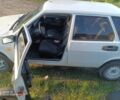 Білий Тесла Модель 3, об'ємом двигуна 0 л та пробігом 130 тис. км за 15300 $, фото 7 на Automoto.ua