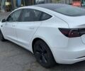 Белый Тесла Модель 3, объемом двигателя 0 л и пробегом 128 тыс. км за 16999 $, фото 15 на Automoto.ua