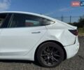 Белый Тесла Модель 3, объемом двигателя 0 л и пробегом 210 тыс. км за 11600 $, фото 8 на Automoto.ua