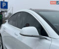 Білий Тесла Модель 3, об'ємом двигуна 0 л та пробігом 118 тис. км за 14999 $, фото 16 на Automoto.ua