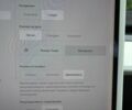 Білий Тесла Модель 3, об'ємом двигуна 0 л та пробігом 115 тис. км за 17450 $, фото 27 на Automoto.ua
