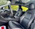 Білий Тесла Модель 3, об'ємом двигуна 0 л та пробігом 39 тис. км за 11000 $, фото 9 на Automoto.ua