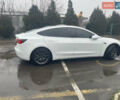 Білий Тесла Модель 3, об'ємом двигуна 0 л та пробігом 185 тис. км за 15200 $, фото 6 на Automoto.ua