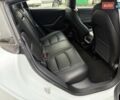 Білий Тесла Модель 3, об'ємом двигуна 0 л та пробігом 93 тис. км за 15800 $, фото 21 на Automoto.ua
