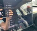 Білий Тесла Модель 3, об'ємом двигуна 75 л та пробігом 99 тис. км за 16999 $, фото 10 на Automoto.ua