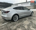 Белый Тесла Модель 3, объемом двигателя 0 л и пробегом 108 тыс. км за 17500 $, фото 12 на Automoto.ua