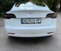 Білий Тесла Модель 3, об'ємом двигуна 0 л та пробігом 98 тис. км за 17400 $, фото 6 на Automoto.ua