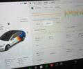 Белый Тесла Модель 3, объемом двигателя 0 л и пробегом 70 тыс. км за 18500 $, фото 5 на Automoto.ua