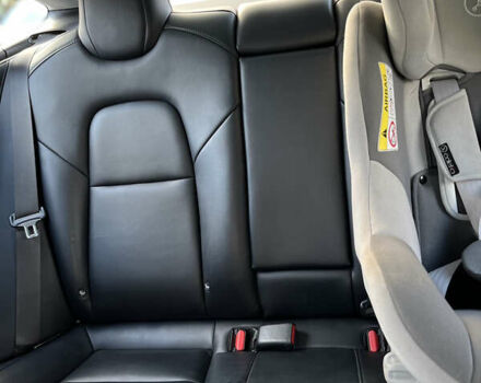 Белый Тесла Модель 3, объемом двигателя 0 л и пробегом 78 тыс. км за 27300 $, фото 32 на Automoto.ua