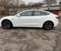 Білий Тесла Модель 3, об'ємом двигуна 0 л та пробігом 93 тис. км за 15800 $, фото 8 на Automoto.ua