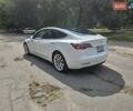 Білий Тесла Модель 3, об'ємом двигуна 0 л та пробігом 69 тис. км за 21000 $, фото 7 на Automoto.ua