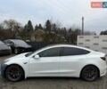 Белый Тесла Модель 3, объемом двигателя 0 л и пробегом 291 тыс. км за 10900 $, фото 18 на Automoto.ua