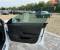 Білий Тесла Модель 3, об'ємом двигуна 0 л та пробігом 90 тис. км за 14999 $, фото 20 на Automoto.ua