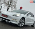 Білий Тесла Модель 3, об'ємом двигуна 0 л та пробігом 118 тис. км за 14999 $, фото 38 на Automoto.ua