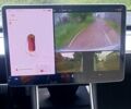 Белый Тесла Модель 3, объемом двигателя 0.33 л и пробегом 119 тыс. км за 16250 $, фото 12 на Automoto.ua
