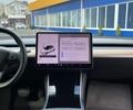 Білий Тесла Модель 3, об'ємом двигуна 0 л та пробігом 120 тис. км за 16000 $, фото 2 на Automoto.ua
