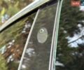 Білий Тесла Модель 3, об'ємом двигуна 0 л та пробігом 106 тис. км за 18000 $, фото 22 на Automoto.ua