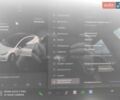 Білий Тесла Модель 3, об'ємом двигуна 0 л та пробігом 51 тис. км за 18500 $, фото 5 на Automoto.ua