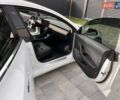 Білий Тесла Модель 3, об'ємом двигуна 0 л та пробігом 132 тис. км за 20100 $, фото 19 на Automoto.ua