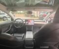 Білий Тесла Модель 3, об'ємом двигуна 0 л та пробігом 220 тис. км за 15500 $, фото 14 на Automoto.ua