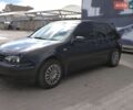 Белый Тесла Модель 3, объемом двигателя 0 л и пробегом 95 тыс. км за 17303 $, фото 4 на Automoto.ua