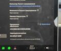 Белый Тесла Модель 3, объемом двигателя 0 л и пробегом 92 тыс. км за 22999 $, фото 29 на Automoto.ua