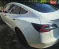 Белый Тесла Модель 3, объемом двигателя 0 л и пробегом 226 тыс. км за 16500 $, фото 12 на Automoto.ua