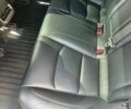 Білий Тесла Модель 3, об'ємом двигуна 0 л та пробігом 126 тис. км за 15500 $, фото 30 на Automoto.ua