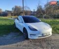Білий Тесла Модель 3, об'ємом двигуна 0 л та пробігом 295 тис. км за 14850 $, фото 5 на Automoto.ua