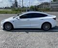 Білий Тесла Модель 3, об'ємом двигуна 0 л та пробігом 170 тис. км за 17400 $, фото 3 на Automoto.ua