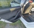 Білий Тесла Модель 3, об'ємом двигуна 0 л та пробігом 295 тис. км за 14850 $, фото 9 на Automoto.ua