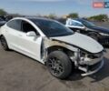Тесла Модель 3 2018 в Львове на Automoto.ua Белый Тесла Модель 3, объемом двигателя 0 л и пробегом 37 тыс. км за 3000 $, фото 3 на Automoto.ua
