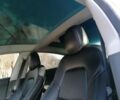 Белый Тесла Модель 3, объемом двигателя 0 л и пробегом 12 тыс. км за 35000 $, фото 15 на Automoto.ua