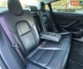 Белый Тесла Модель 3, объемом двигателя 0 л и пробегом 153 тыс. км за 16490 $, фото 11 на Automoto.ua