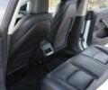 Белый Тесла Модель 3, объемом двигателя 0 л и пробегом 250 тыс. км за 13950 $, фото 12 на Automoto.ua