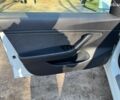 Белый Тесла Модель 3, объемом двигателя 0 л и пробегом 138 тыс. км за 18990 $, фото 10 на Automoto.ua