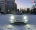 Белый Тесла Модель 3, объемом двигателя 0 л и пробегом 106 тыс. км за 19000 $, фото 8 на Automoto.ua