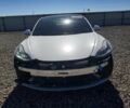 Білий Тесла Модель 3, об'ємом двигуна 0 л та пробігом 41 тис. км за 3995 $, фото 4 на Automoto.ua