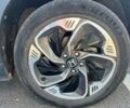 Білий Тесла Модель 3, об'ємом двигуна 0 л та пробігом 130 тис. км за 15300 $, фото 12 на Automoto.ua