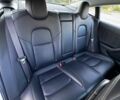 Білий Тесла Модель 3, об'ємом двигуна 0 л та пробігом 224 тис. км за 14700 $, фото 20 на Automoto.ua