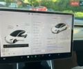 Білий Тесла Модель 3, об'ємом двигуна 0 л та пробігом 122 тис. км за 17000 $, фото 5 на Automoto.ua
