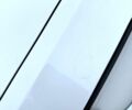 Білий Тесла Модель 3, об'ємом двигуна 0 л та пробігом 123 тис. км за 18000 $, фото 12 на Automoto.ua