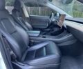 Білий Тесла Модель 3, об'ємом двигуна 0 л та пробігом 89 тис. км за 16000 $, фото 15 на Automoto.ua