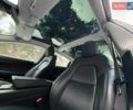 Білий Тесла Модель 3, об'ємом двигуна 0 л та пробігом 185 тис. км за 15000 $, фото 32 на Automoto.ua