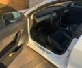 Белый Тесла Модель 3, объемом двигателя 0 л и пробегом 124 тыс. км за 14999 $, фото 5 на Automoto.ua